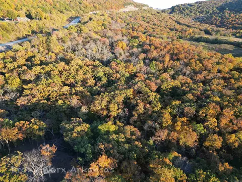 000 Range St, Marshall, AR 72650 photo 10