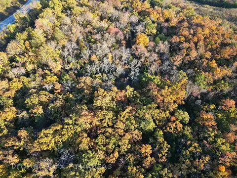 000 Range St, Marshall, AR 72650 photo 3