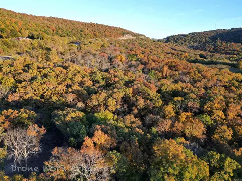 000 Range St, Marshall, AR 72650 photo 11