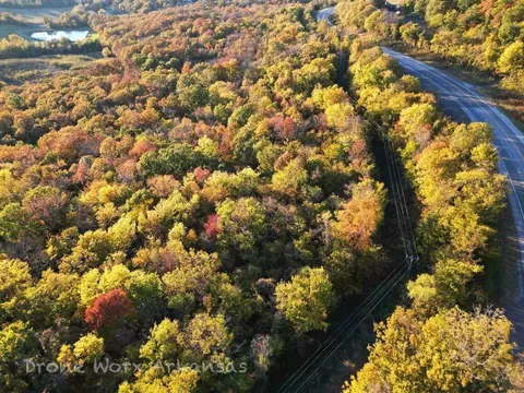 000 Range St, Marshall, AR 72650 photo 6