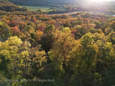 000 Range St, Marshall, AR 72650 photo 9