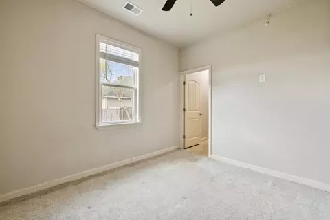Bedroom - 2701 Eden, Benton, AR 72015 photo 1 of 6