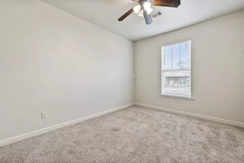 Bedroom - 2701 Eden, Benton, AR 72015 photo 2 of 6