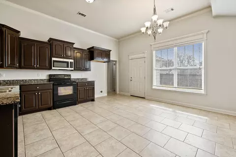 Other - 2701 Eden, Benton, AR 72015 photo 2 of 12