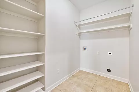 Other - 2701 Eden, Benton, AR 72015 photo 5 of 12