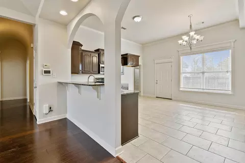 Entry Way - 2701 Eden, Benton, AR 72015 photo 1 of 3