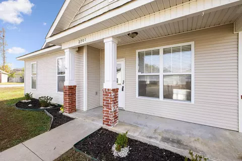 Other - 2701 Eden, Benton, AR 72015 photo 1 of 12