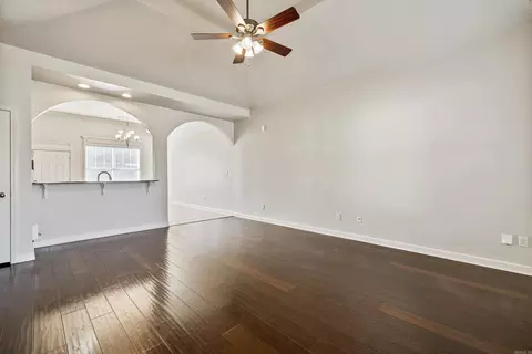 Living - 2701 Eden, Benton, AR 72015 photo 1 of 4