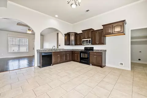 Entry Way - 2701 Eden, Benton, AR 72015 photo 3 of 3