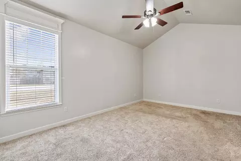 Other - 2701 Eden, Benton, AR 72015 photo 11 of 12