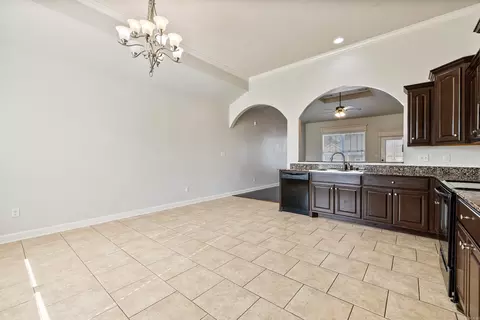 Other - 2701 Eden, Benton, AR 72015 photo 3 of 12