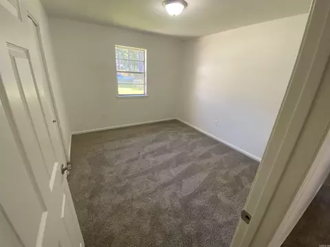 406 S Cypress St, Beebe, AR 72012 photo 15