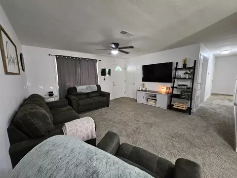 406 S Cypress St, Beebe, AR 72012 photo 2