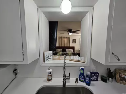 406 S Cypress St, Beebe, AR 72012 photo 9