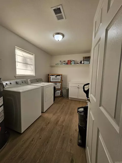 406 S Cypress St, Beebe, AR 72012 photo 11