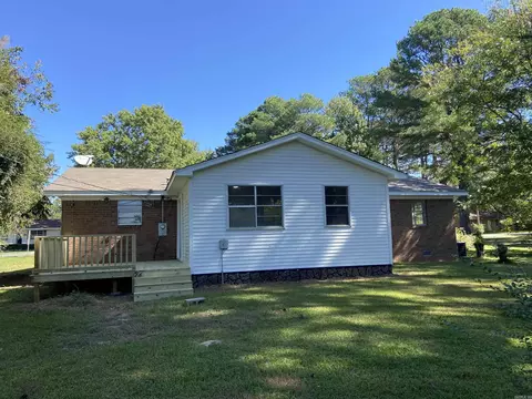 406 S Cypress St, Beebe, AR 72012 photo 17