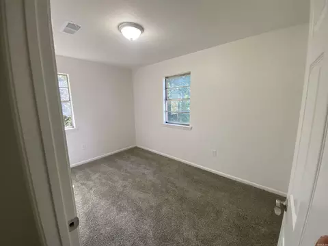 406 S Cypress St, Beebe, AR 72012 photo 16