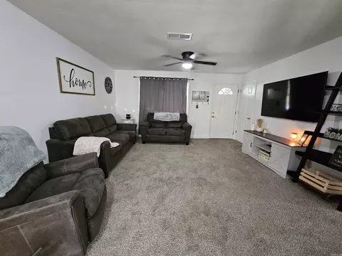 406 S Cypress St, Beebe, AR 72012 photo 3