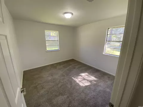 406 S Cypress St, Beebe, AR 72012 photo 14