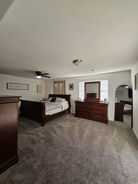 406 S Cypress St, Beebe, AR 72012 photo 12