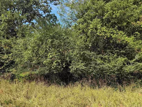 186 Wayback Ln, Cove, AR 71937