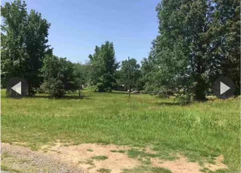 Highway 161, North Little Rock, AR 72117
