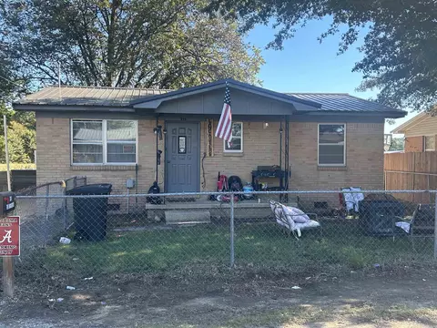 314 Roy Benton Dr, Manila, AR 72442