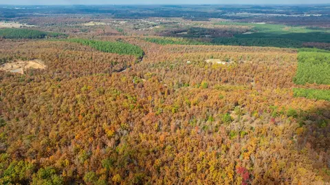 0000 Grand Trunk Rd, Conway, AR 72032 photo 9
