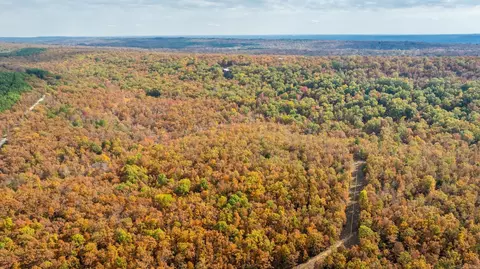 0000 Grand Trunk Rd, Conway, AR 72032 photo 17