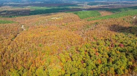 0000 Grand Trunk Rd, Conway, AR 72032 photo 12