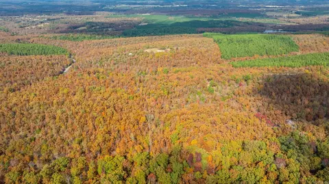 0000 Grand Trunk Rd, Conway, AR 72032 photo 10