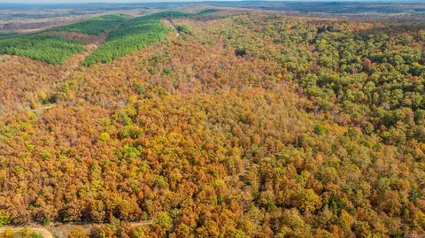 0000 Grand Trunk Rd, Conway, AR 72032 photo 15