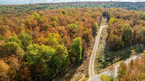 0000 Grand Trunk Rd, Conway, AR 72032 photo 2