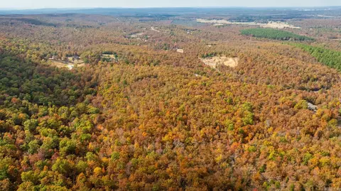 0000 Grand Trunk Rd, Conway, AR 72032 photo 8