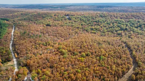 0000 Grand Trunk Rd, Conway, AR 72032 photo 19