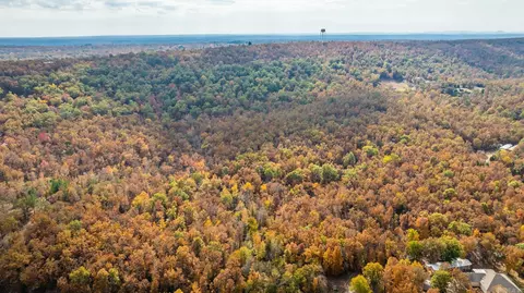 0000 Grand Trunk Rd, Conway, AR 72032 photo 5