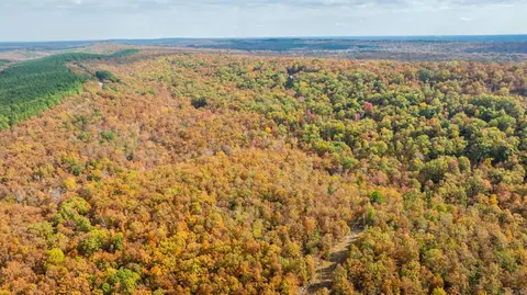 0000 Grand Trunk Rd, Conway, AR 72032 photo 16