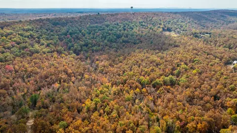 0000 Grand Trunk Rd, Conway, AR 72032 photo 6