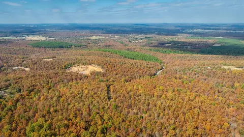 0000 Grand Trunk Rd, Conway, AR 72032 photo 11