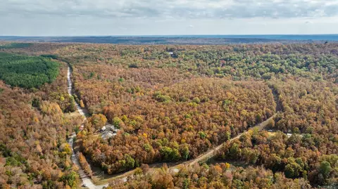 0000 Grand Trunk Rd, Conway, AR 72032 photo 18