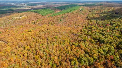 0000 Grand Trunk Rd, Conway, AR 72032 photo 14