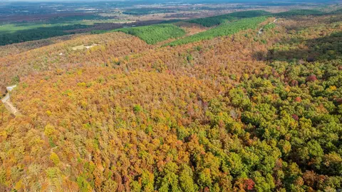 0000 Grand Trunk Rd, Conway, AR 72032 photo 13