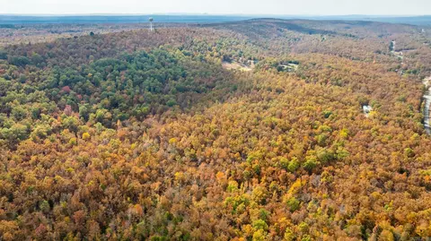 0000 Grand Trunk Rd, Conway, AR 72032 photo 7