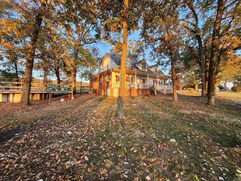 4930 Sparks Rd, Alexander, AR 72002 photo 3