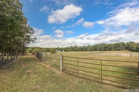 4930 Sparks Rd, Alexander, AR 72002 photo 48