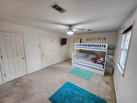 4930 Sparks Rd, Alexander, AR 72002 photo 34