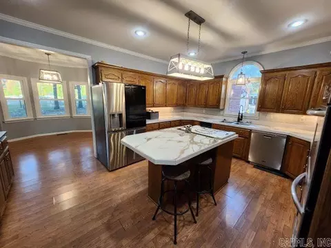 4930 Sparks Rd, Alexander, AR 72002 photo 14