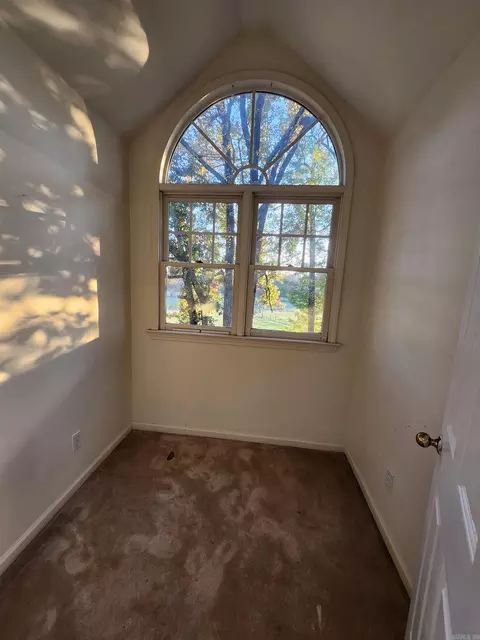 4930 Sparks Rd, Alexander, AR 72002 photo 41