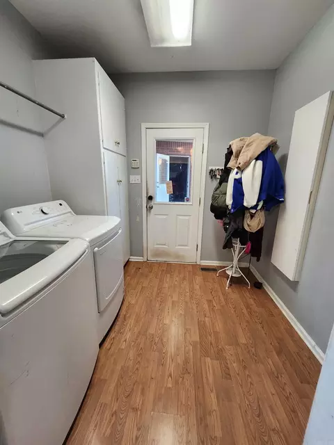 4930 Sparks Rd, Alexander, AR 72002 photo 26