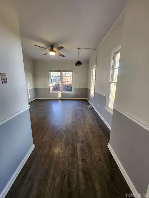 4930 Sparks Rd, Alexander, AR 72002 photo 8